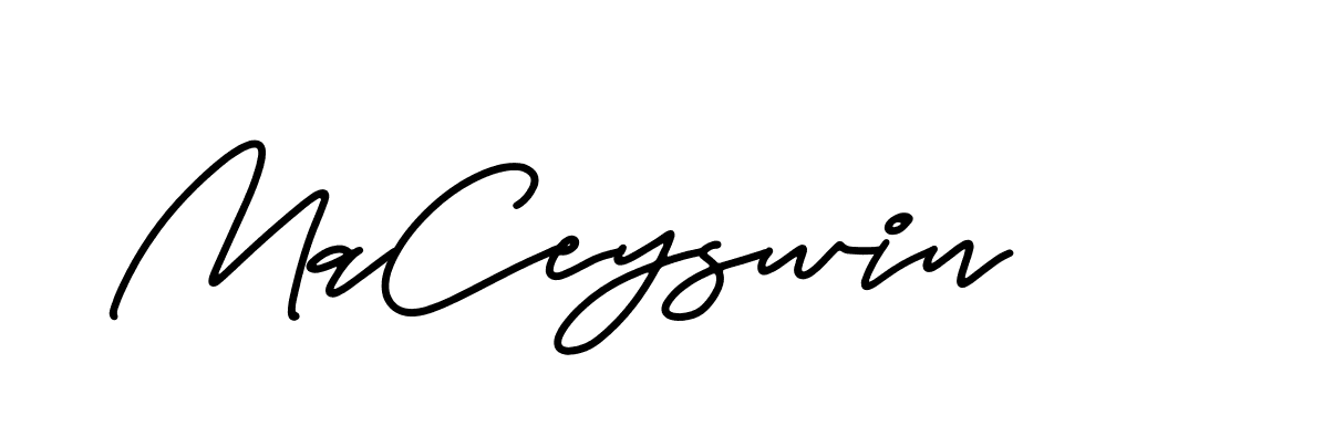 The best way (CarandaPersonalUse-qLOq) to make a short signature is to pick only two or three words in your name. The name Ceard include a total of six letters. For converting this name. Ceard signature style 2 images and pictures png