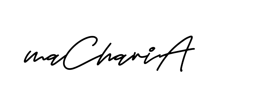 The best way (CarandaPersonalUse-qLOq) to make a short signature is to pick only two or three words in your name. The name Ceard include a total of six letters. For converting this name. Ceard signature style 2 images and pictures png