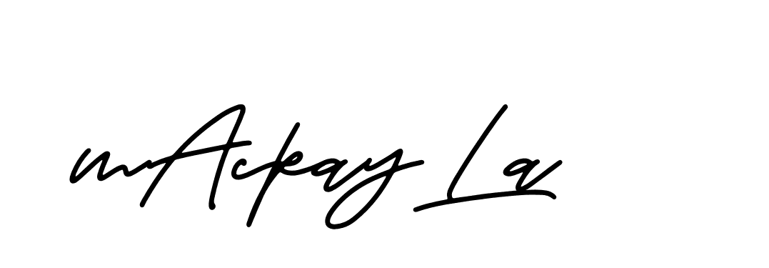 The best way (CarandaPersonalUse-qLOq) to make a short signature is to pick only two or three words in your name. The name Ceard include a total of six letters. For converting this name. Ceard signature style 2 images and pictures png