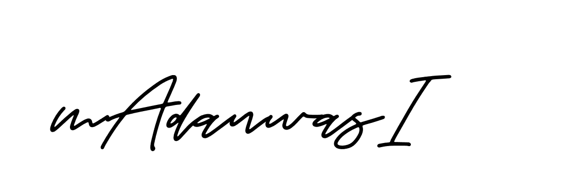 The best way (CarandaPersonalUse-qLOq) to make a short signature is to pick only two or three words in your name. The name Ceard include a total of six letters. For converting this name. Ceard signature style 2 images and pictures png