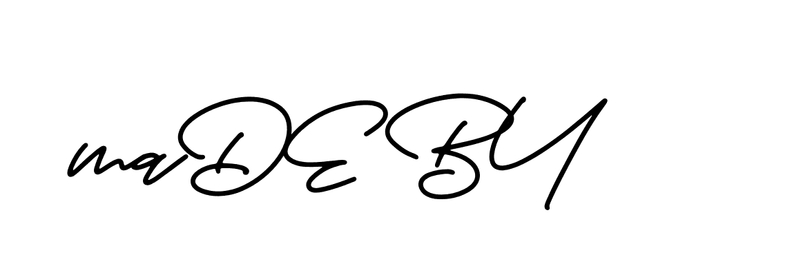 The best way (CarandaPersonalUse-qLOq) to make a short signature is to pick only two or three words in your name. The name Ceard include a total of six letters. For converting this name. Ceard signature style 2 images and pictures png