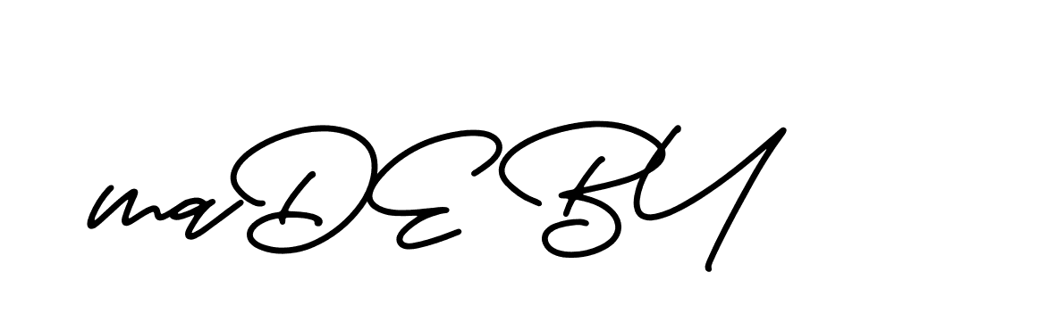 The best way (CarandaPersonalUse-qLOq) to make a short signature is to pick only two or three words in your name. The name Ceard include a total of six letters. For converting this name. Ceard signature style 2 images and pictures png