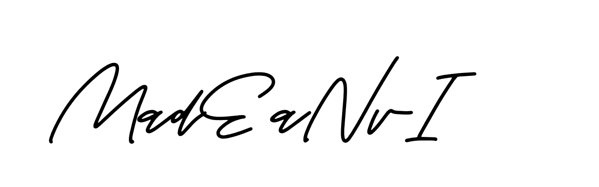 The best way (CarandaPersonalUse-qLOq) to make a short signature is to pick only two or three words in your name. The name Ceard include a total of six letters. For converting this name. Ceard signature style 2 images and pictures png