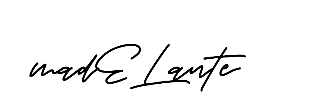 The best way (CarandaPersonalUse-qLOq) to make a short signature is to pick only two or three words in your name. The name Ceard include a total of six letters. For converting this name. Ceard signature style 2 images and pictures png