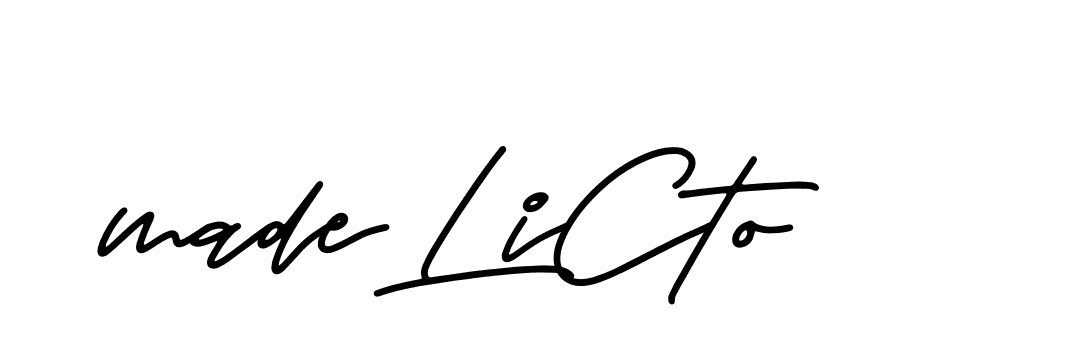 The best way (CarandaPersonalUse-qLOq) to make a short signature is to pick only two or three words in your name. The name Ceard include a total of six letters. For converting this name. Ceard signature style 2 images and pictures png