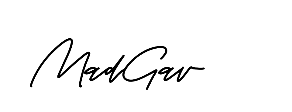 The best way (CarandaPersonalUse-qLOq) to make a short signature is to pick only two or three words in your name. The name Ceard include a total of six letters. For converting this name. Ceard signature style 2 images and pictures png