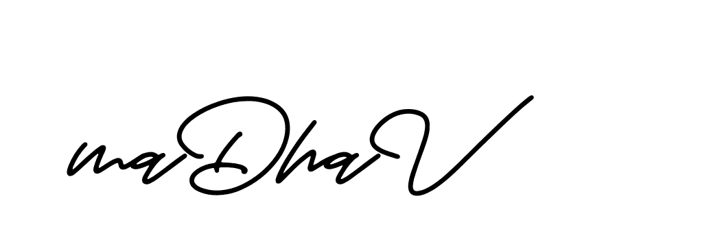 The best way (CarandaPersonalUse-qLOq) to make a short signature is to pick only two or three words in your name. The name Ceard include a total of six letters. For converting this name. Ceard signature style 2 images and pictures png