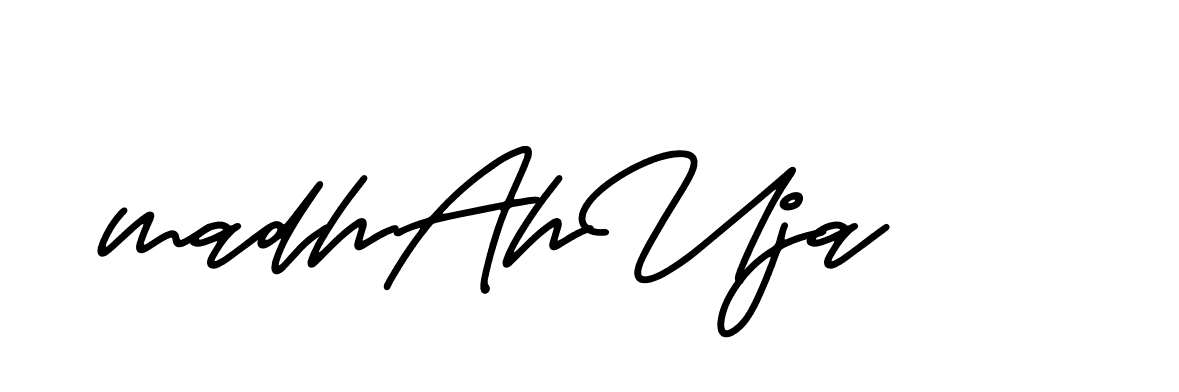 The best way (CarandaPersonalUse-qLOq) to make a short signature is to pick only two or three words in your name. The name Ceard include a total of six letters. For converting this name. Ceard signature style 2 images and pictures png