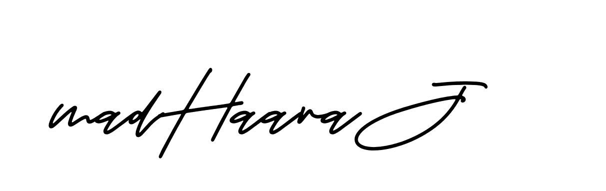 The best way (CarandaPersonalUse-qLOq) to make a short signature is to pick only two or three words in your name. The name Ceard include a total of six letters. For converting this name. Ceard signature style 2 images and pictures png