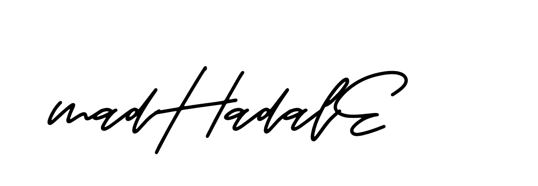 The best way (CarandaPersonalUse-qLOq) to make a short signature is to pick only two or three words in your name. The name Ceard include a total of six letters. For converting this name. Ceard signature style 2 images and pictures png