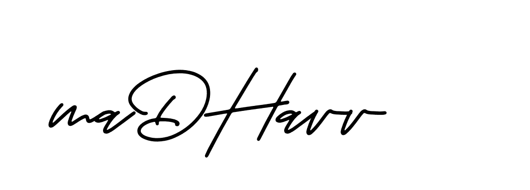 The best way (CarandaPersonalUse-qLOq) to make a short signature is to pick only two or three words in your name. The name Ceard include a total of six letters. For converting this name. Ceard signature style 2 images and pictures png