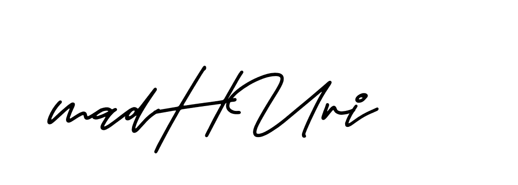 The best way (CarandaPersonalUse-qLOq) to make a short signature is to pick only two or three words in your name. The name Ceard include a total of six letters. For converting this name. Ceard signature style 2 images and pictures png