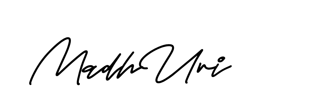 The best way (CarandaPersonalUse-qLOq) to make a short signature is to pick only two or three words in your name. The name Ceard include a total of six letters. For converting this name. Ceard signature style 2 images and pictures png