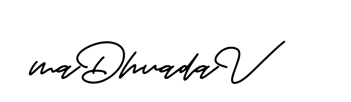 The best way (CarandaPersonalUse-qLOq) to make a short signature is to pick only two or three words in your name. The name Ceard include a total of six letters. For converting this name. Ceard signature style 2 images and pictures png