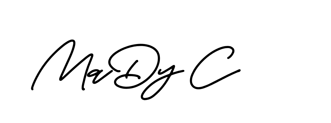 The best way (CarandaPersonalUse-qLOq) to make a short signature is to pick only two or three words in your name. The name Ceard include a total of six letters. For converting this name. Ceard signature style 2 images and pictures png