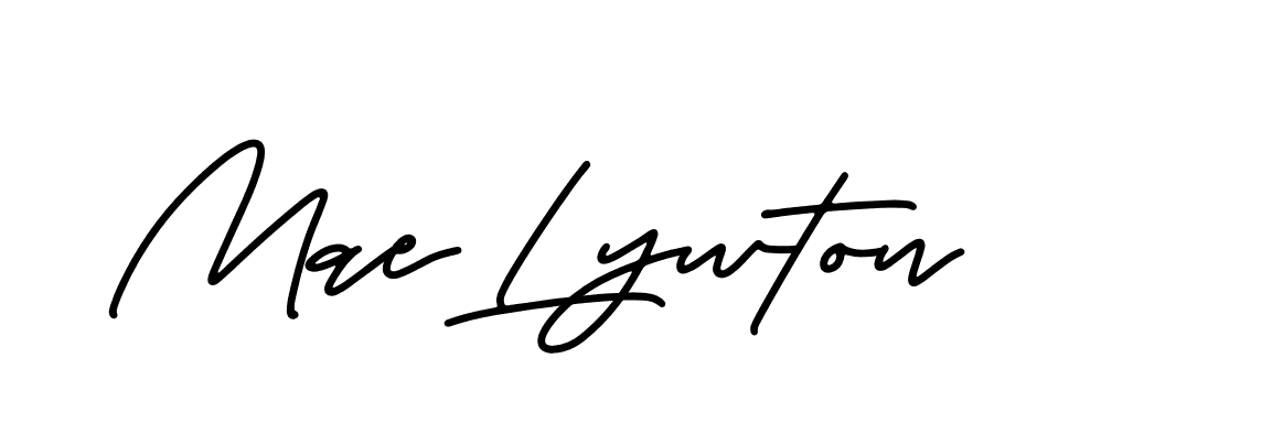 The best way (CarandaPersonalUse-qLOq) to make a short signature is to pick only two or three words in your name. The name Ceard include a total of six letters. For converting this name. Ceard signature style 2 images and pictures png