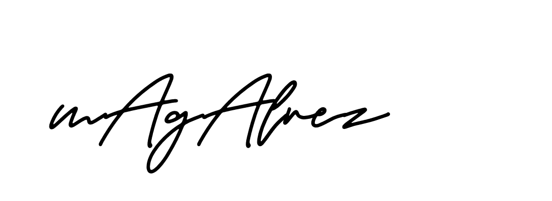 The best way (CarandaPersonalUse-qLOq) to make a short signature is to pick only two or three words in your name. The name Ceard include a total of six letters. For converting this name. Ceard signature style 2 images and pictures png