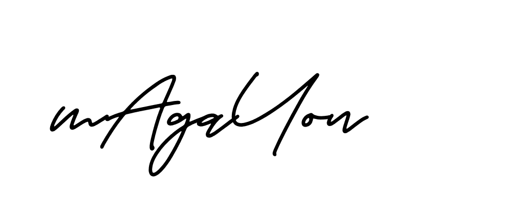 The best way (CarandaPersonalUse-qLOq) to make a short signature is to pick only two or three words in your name. The name Ceard include a total of six letters. For converting this name. Ceard signature style 2 images and pictures png