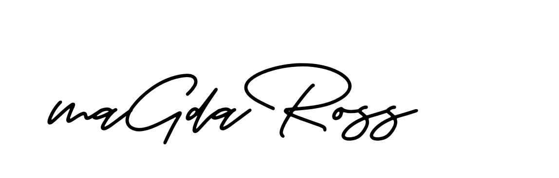 The best way (CarandaPersonalUse-qLOq) to make a short signature is to pick only two or three words in your name. The name Ceard include a total of six letters. For converting this name. Ceard signature style 2 images and pictures png