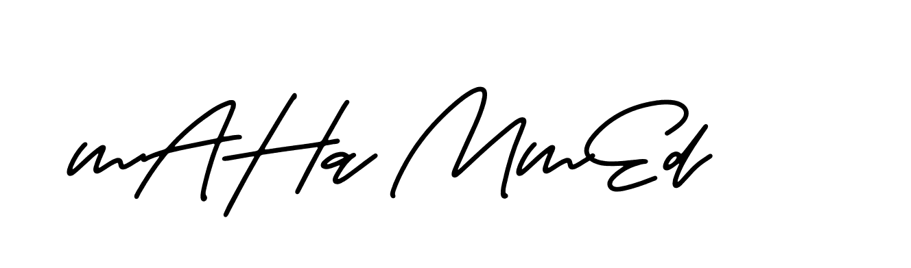 The best way (CarandaPersonalUse-qLOq) to make a short signature is to pick only two or three words in your name. The name Ceard include a total of six letters. For converting this name. Ceard signature style 2 images and pictures png