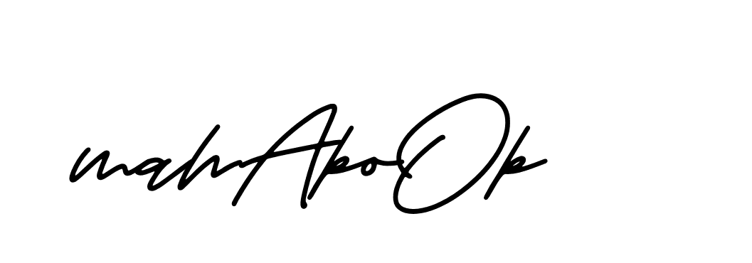 The best way (CarandaPersonalUse-qLOq) to make a short signature is to pick only two or three words in your name. The name Ceard include a total of six letters. For converting this name. Ceard signature style 2 images and pictures png