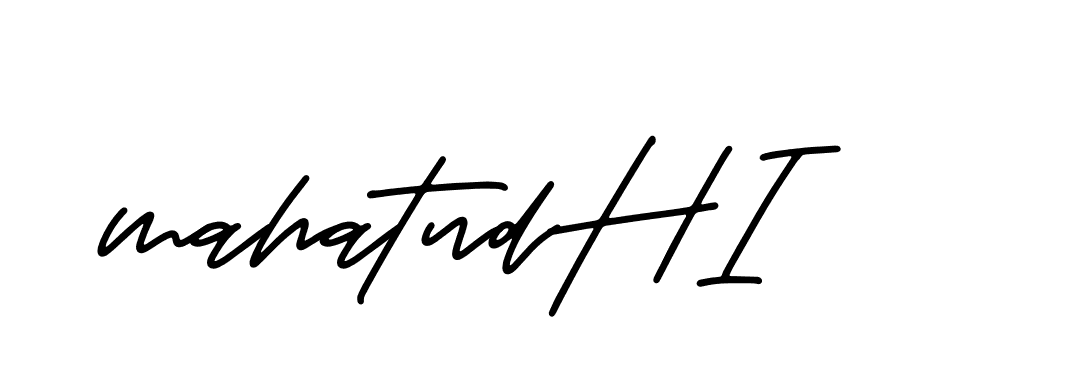 The best way (CarandaPersonalUse-qLOq) to make a short signature is to pick only two or three words in your name. The name Ceard include a total of six letters. For converting this name. Ceard signature style 2 images and pictures png