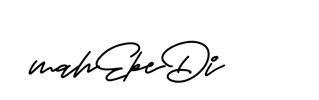 The best way (CarandaPersonalUse-qLOq) to make a short signature is to pick only two or three words in your name. The name Ceard include a total of six letters. For converting this name. Ceard signature style 2 images and pictures png