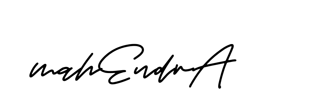 The best way (CarandaPersonalUse-qLOq) to make a short signature is to pick only two or three words in your name. The name Ceard include a total of six letters. For converting this name. Ceard signature style 2 images and pictures png