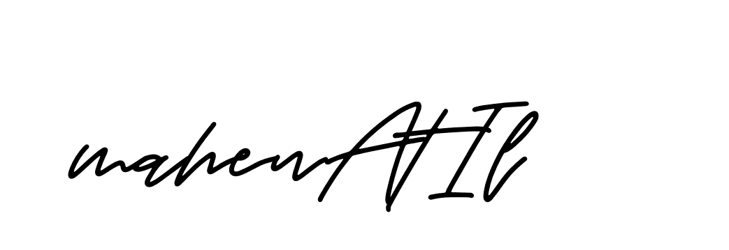 The best way (CarandaPersonalUse-qLOq) to make a short signature is to pick only two or three words in your name. The name Ceard include a total of six letters. For converting this name. Ceard signature style 2 images and pictures png