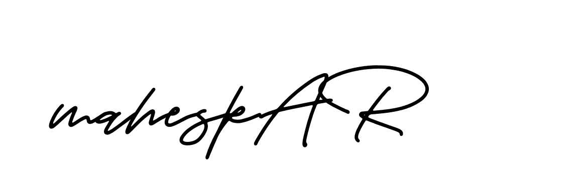 The best way (CarandaPersonalUse-qLOq) to make a short signature is to pick only two or three words in your name. The name Ceard include a total of six letters. For converting this name. Ceard signature style 2 images and pictures png