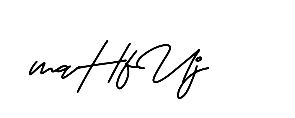 The best way (CarandaPersonalUse-qLOq) to make a short signature is to pick only two or three words in your name. The name Ceard include a total of six letters. For converting this name. Ceard signature style 2 images and pictures png