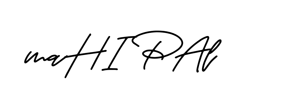 The best way (CarandaPersonalUse-qLOq) to make a short signature is to pick only two or three words in your name. The name Ceard include a total of six letters. For converting this name. Ceard signature style 2 images and pictures png