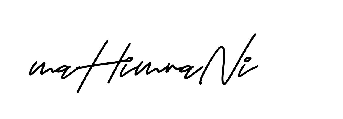 The best way (CarandaPersonalUse-qLOq) to make a short signature is to pick only two or three words in your name. The name Ceard include a total of six letters. For converting this name. Ceard signature style 2 images and pictures png