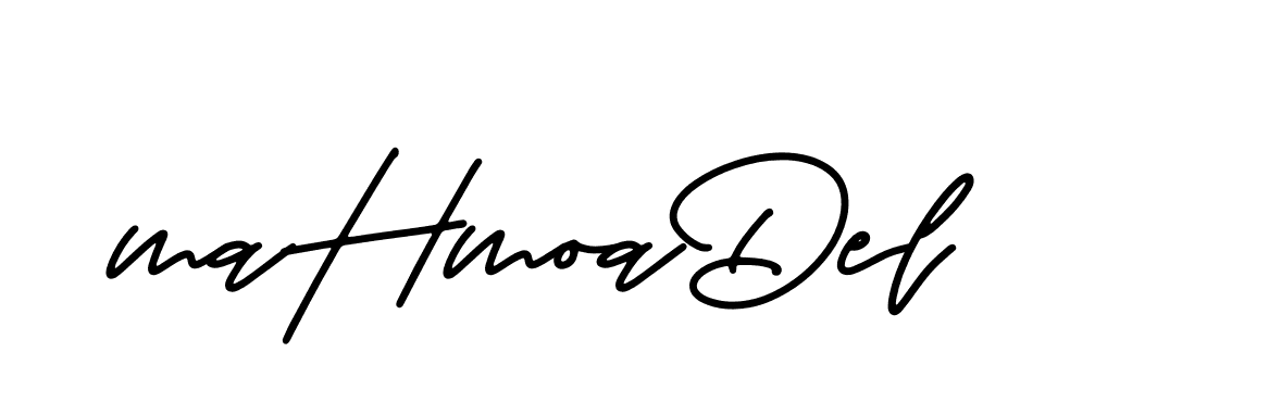 The best way (CarandaPersonalUse-qLOq) to make a short signature is to pick only two or three words in your name. The name Ceard include a total of six letters. For converting this name. Ceard signature style 2 images and pictures png