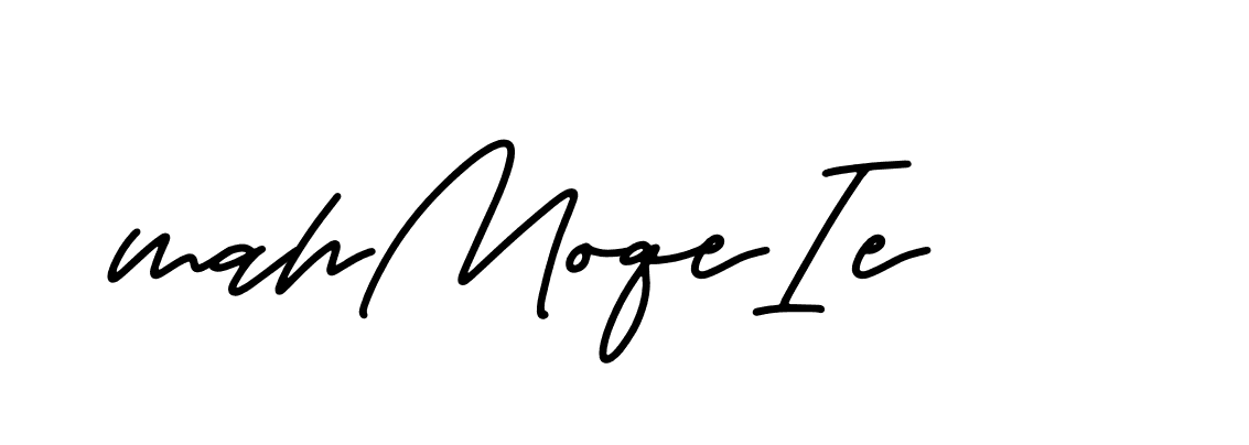 The best way (CarandaPersonalUse-qLOq) to make a short signature is to pick only two or three words in your name. The name Ceard include a total of six letters. For converting this name. Ceard signature style 2 images and pictures png