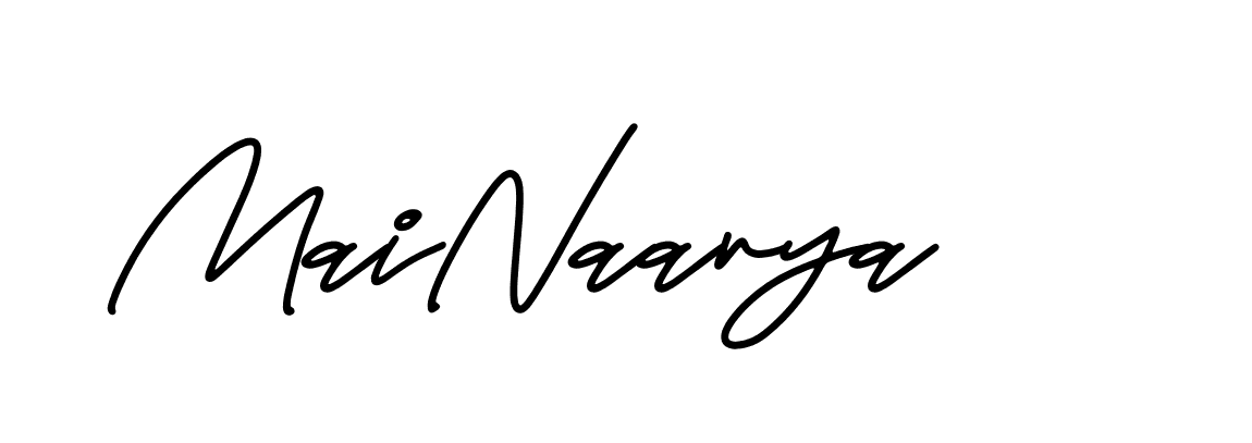 The best way (CarandaPersonalUse-qLOq) to make a short signature is to pick only two or three words in your name. The name Ceard include a total of six letters. For converting this name. Ceard signature style 2 images and pictures png