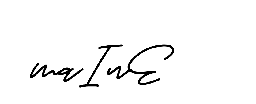 The best way (CarandaPersonalUse-qLOq) to make a short signature is to pick only two or three words in your name. The name Ceard include a total of six letters. For converting this name. Ceard signature style 2 images and pictures png