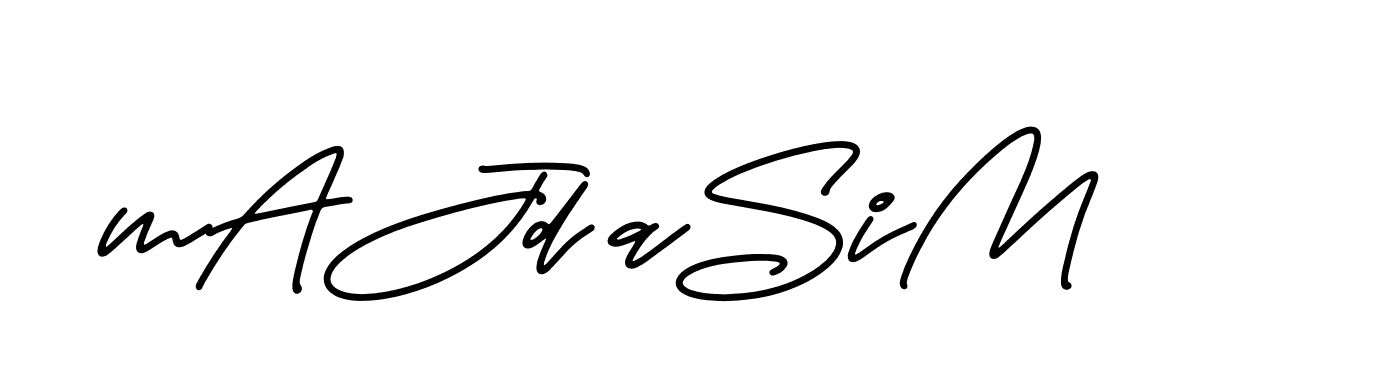 The best way (CarandaPersonalUse-qLOq) to make a short signature is to pick only two or three words in your name. The name Ceard include a total of six letters. For converting this name. Ceard signature style 2 images and pictures png