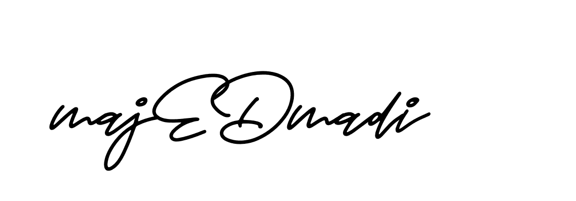 The best way (CarandaPersonalUse-qLOq) to make a short signature is to pick only two or three words in your name. The name Ceard include a total of six letters. For converting this name. Ceard signature style 2 images and pictures png