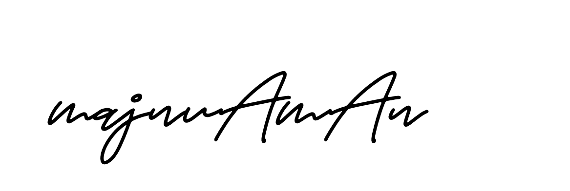 The best way (CarandaPersonalUse-qLOq) to make a short signature is to pick only two or three words in your name. The name Ceard include a total of six letters. For converting this name. Ceard signature style 2 images and pictures png