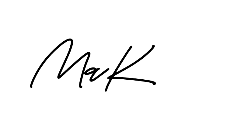 The best way (CarandaPersonalUse-qLOq) to make a short signature is to pick only two or three words in your name. The name Ceard include a total of six letters. For converting this name. Ceard signature style 2 images and pictures png