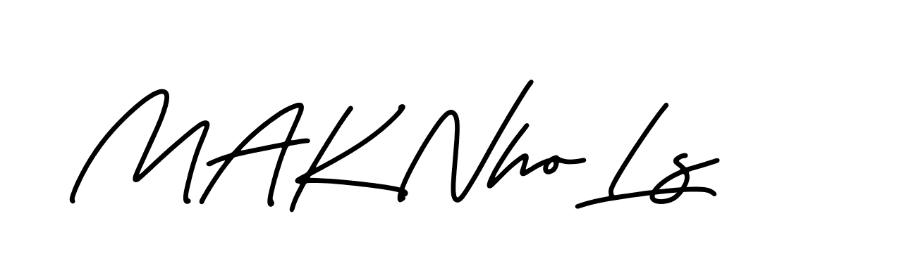 The best way (CarandaPersonalUse-qLOq) to make a short signature is to pick only two or three words in your name. The name Ceard include a total of six letters. For converting this name. Ceard signature style 2 images and pictures png