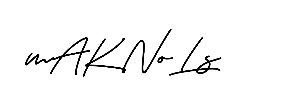 The best way (CarandaPersonalUse-qLOq) to make a short signature is to pick only two or three words in your name. The name Ceard include a total of six letters. For converting this name. Ceard signature style 2 images and pictures png