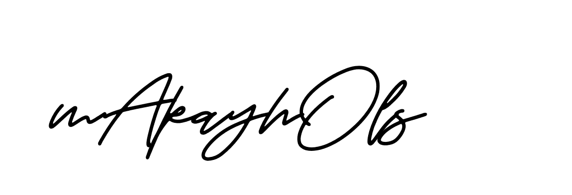 The best way (CarandaPersonalUse-qLOq) to make a short signature is to pick only two or three words in your name. The name Ceard include a total of six letters. For converting this name. Ceard signature style 2 images and pictures png