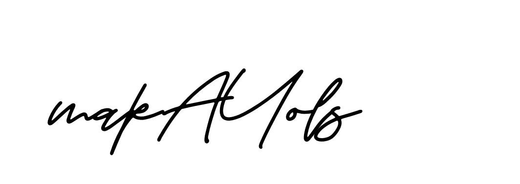 The best way (CarandaPersonalUse-qLOq) to make a short signature is to pick only two or three words in your name. The name Ceard include a total of six letters. For converting this name. Ceard signature style 2 images and pictures png