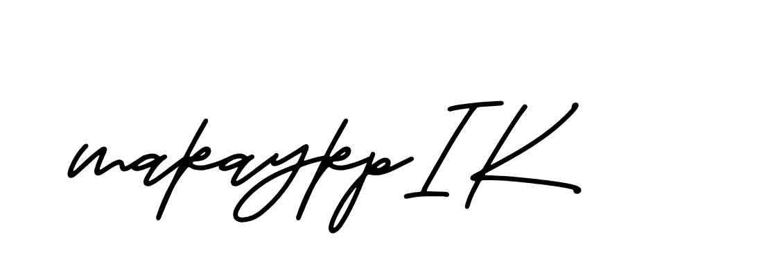 The best way (CarandaPersonalUse-qLOq) to make a short signature is to pick only two or three words in your name. The name Ceard include a total of six letters. For converting this name. Ceard signature style 2 images and pictures png