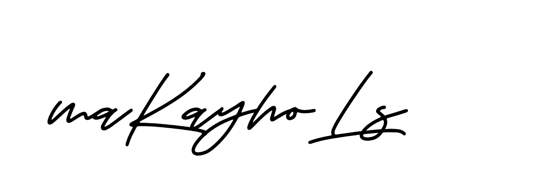 The best way (CarandaPersonalUse-qLOq) to make a short signature is to pick only two or three words in your name. The name Ceard include a total of six letters. For converting this name. Ceard signature style 2 images and pictures png