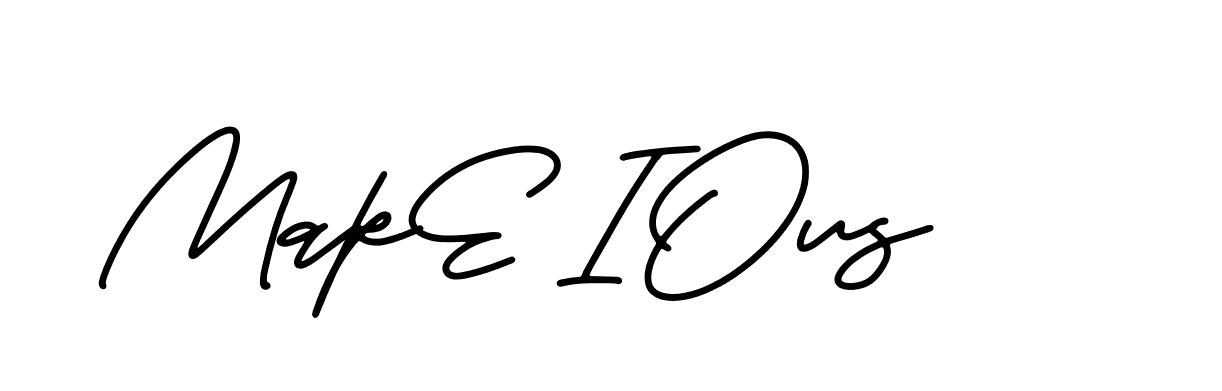 The best way (CarandaPersonalUse-qLOq) to make a short signature is to pick only two or three words in your name. The name Ceard include a total of six letters. For converting this name. Ceard signature style 2 images and pictures png