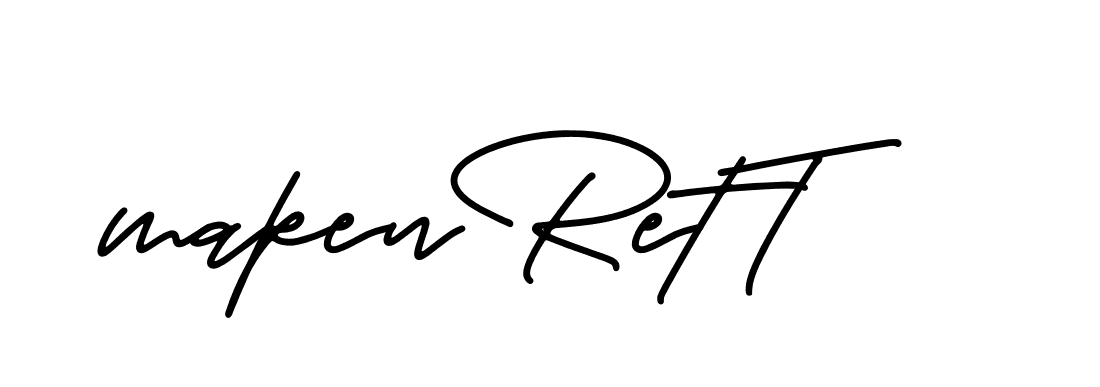 The best way (CarandaPersonalUse-qLOq) to make a short signature is to pick only two or three words in your name. The name Ceard include a total of six letters. For converting this name. Ceard signature style 2 images and pictures png