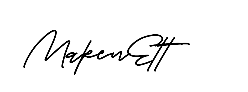 The best way (CarandaPersonalUse-qLOq) to make a short signature is to pick only two or three words in your name. The name Ceard include a total of six letters. For converting this name. Ceard signature style 2 images and pictures png